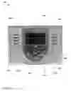 Fig. 79 - Electrical control system