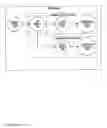 Fig. 92 - Electrical control system