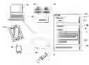 Fig. 01 - SYSTEM AND METHOD FOR APPLIANCE REMOTE CONTROL IDENTIFICATION