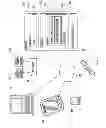 Fig. 02 - SYSTEM AND METHOD FOR APPLIANCE REMOTE CONTROL IDENTIFICATION
