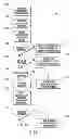 Fig. 03 - SYSTEM AND METHOD FOR APPLIANCE REMOTE CONTROL IDENTIFICATION
