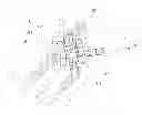 Fig. 01 - Circuit board structure