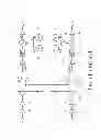 Fig. 02 - Circuit board structure