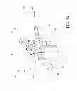 Fig. 04 - Circuit board structure