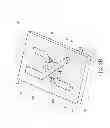 Fig. 05 - Circuit board structure
