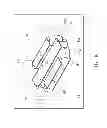 Fig. 06 - Circuit board structure