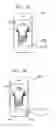 Fig. 02 - Haptic accessory and methods for using same