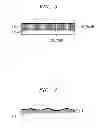 Fig. 04 - Haptic accessory and methods for using same