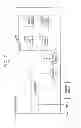 Fig. 07 - Haptic accessory and methods for using same