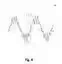 Fig. 05 - Haptic system with increased LRA bandwidth