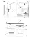 Fig. 02 - User interfaces and associated methods