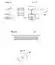 Fig. 06 - User interfaces and associated methods