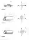 Fig. 06 - Method and system for tuning the effect of vehicle characteristics on risk prediction