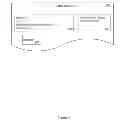 Fig. 05 - DRIVER AND VEHICLE ANALYSIS