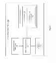 Fig. 08 - DRIVER AND VEHICLE ANALYSIS