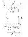 Fig. 04 - PHYSICAL POINTER OVER FLAT DISPLAY VEHICLE INSTRUMENT PANEL