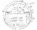 Fig. 01 - INTELLIGENT TACHOMETER