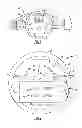 Fig. 02 - INTELLIGENT TACHOMETER