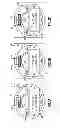 Fig. 03 - INTELLIGENT TACHOMETER