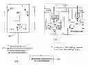 Fig. 01 - Method for automatic behavioral phenotyping