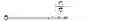 Fig. 08 - Method for automatic behavioral phenotyping
