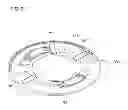 Fig. 04 - FIRE DETECTOR HAVING BEACON MODULE FORINDOOR POSITIONING, AND INDOOR POSITIONINGSYSTEM USING THE SAME