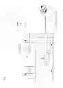 Fig. 06 - FIRE DETECTOR HAVING BEACON MODULE FORINDOOR POSITIONING, AND INDOOR POSITIONINGSYSTEM USING THE SAME