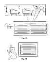 Fig. 02 - Detecting Defective Shopping Carts