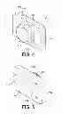 Fig. 05 - Alarming pusher system