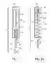 Fig. 02 - Disposable and tamper-resistant RFID lock