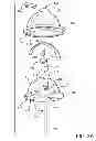 Fig. 05 - Disposable and tamper-resistant RFID lock