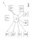 Fig. 09 - Sensor-based monitoring system