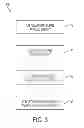 Fig. 04 - Vehicle payload weight display method and system