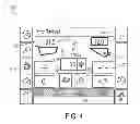 Fig. 05 - Vehicle payload weight display method and system