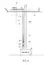 Fig. 02 - ACOUSTICALLY-RESPONSIVE OPTICAL DATA ACQUISITION SYSTEM FOR SENSOR DATA