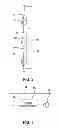 Fig. 03 - ACOUSTICALLY-RESPONSIVE OPTICAL DATA ACQUISITION SYSTEM FOR SENSOR DATA
