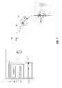 Fig. 04 - ACOUSTICALLY-RESPONSIVE OPTICAL DATA ACQUISITION SYSTEM FOR SENSOR DATA