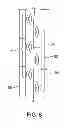 Fig. 07 - ACOUSTICALLY-RESPONSIVE OPTICAL DATA ACQUISITION SYSTEM FOR SENSOR DATA