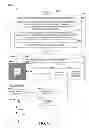 Fig. 06 - Physical activity inference from environmental metrics