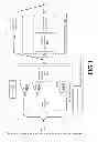 Fig. 02 - Virtual metering with partitioned metrology