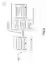 Fig. 03 - Virtual metering with partitioned metrology