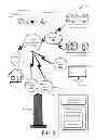 Fig. 04 - Virtual metering with partitioned metrology