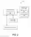 Fig. 03 - System on a module for smart grid nodes