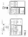 Fig. 03 - Near field communications for utility meters