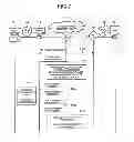 Fig. 07 - SMART METER SYSTEM, MANAGEMENT ROUTER, AND METER