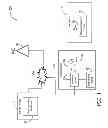Fig. 02 - INTEGRATION OF VEHICLE WITH HOME-CENTRIC SYSTEM