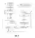 Fig. 04 - Method and system for managing a power-charging space for a vehicle, especially a self-service electrical vehicle