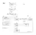 Fig. 05 - Method and system for managing a power-charging space for a vehicle, especially a self-service electrical vehicle
