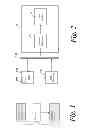 Fig. 02 - Systems and methods for data compression and parallel, pipelined decompression
