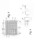 Fig. 03 - Systems and methods for data compression and parallel, pipelined decompression